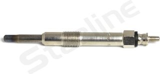 Starline S10146