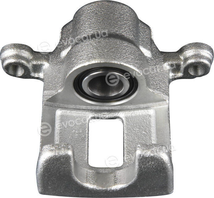 Febi 178147