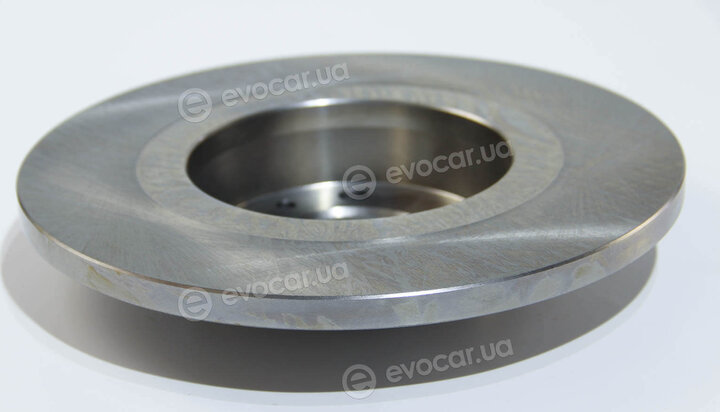 Autotechteile 504 0013
