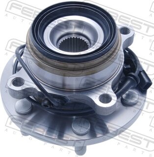 Febest 0282-Y62F