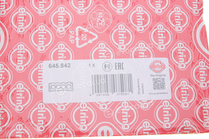 Elring 645.842