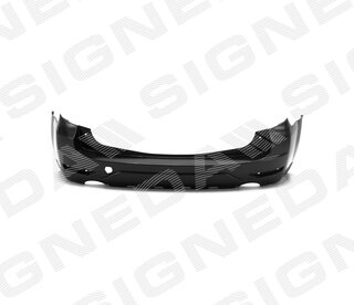 Signeda PSB04037BA