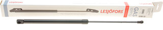 Lesjofors 8156805