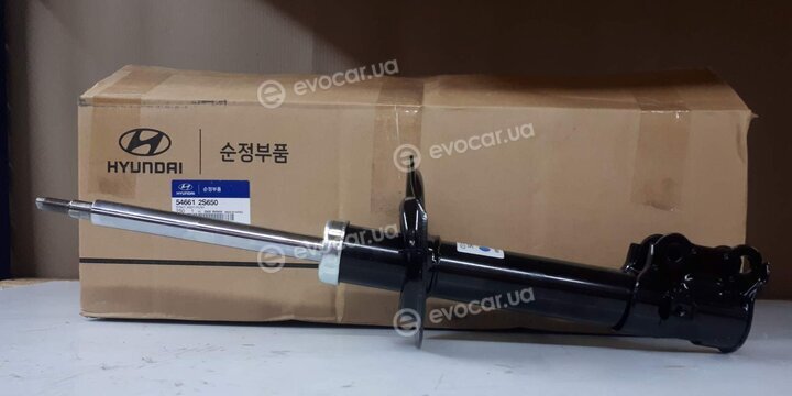 Kia / Hyundai 546612S650