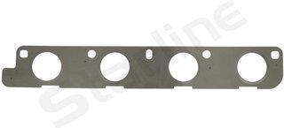 Starline GA 4064