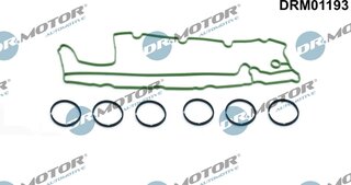 Dr. Motor DRM01193