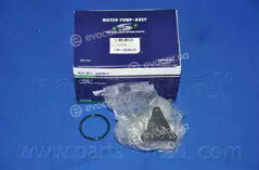 Parts Mall PHA-018