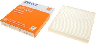 Mahle LA 569