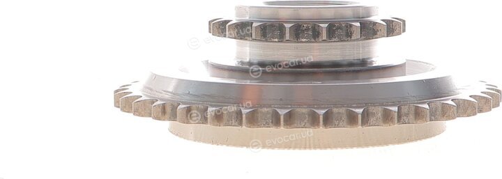 Motive TCK250