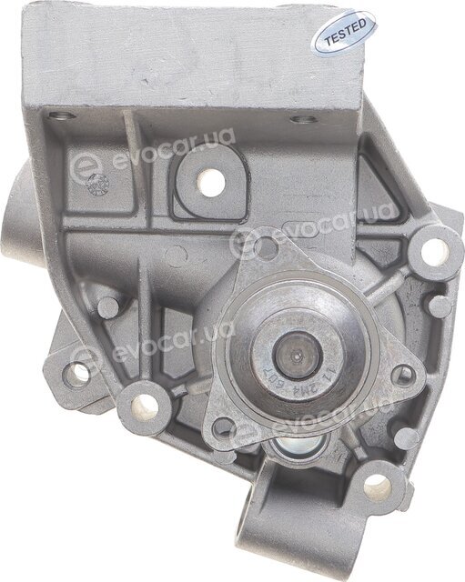 Metelli 24-0607