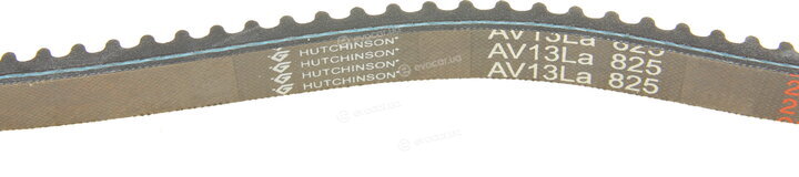 Hutchinson AV 13 La 825