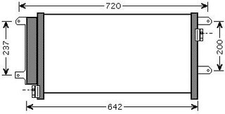 Starline A IVA 5089