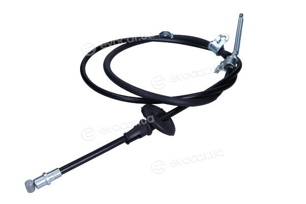 Maxgear 32-0836