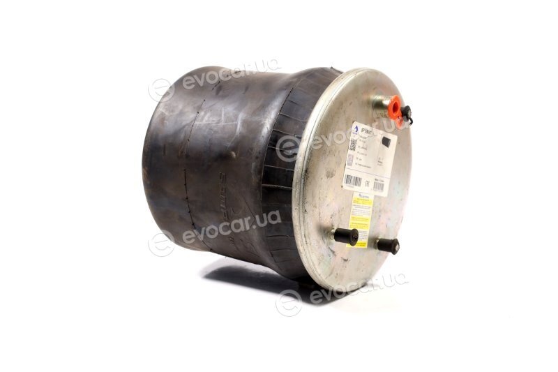 Sampa SP 55887