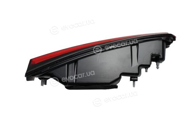 Depo / Loro 212-1368R-LD-UE