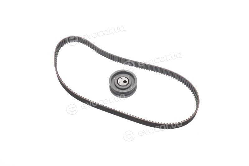 Gates K015183XS