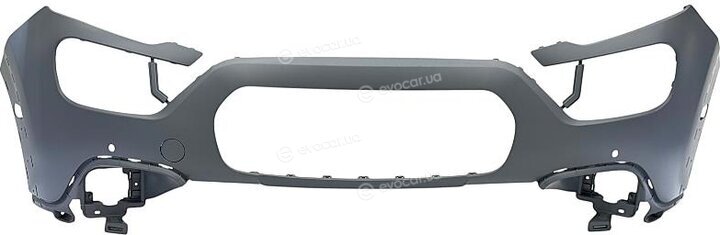 Starline ST-ABM16740-8