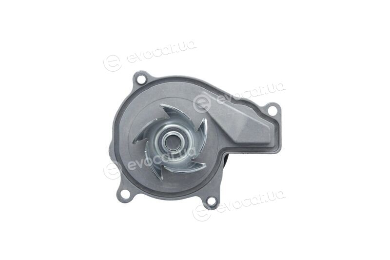 Valeo 529638