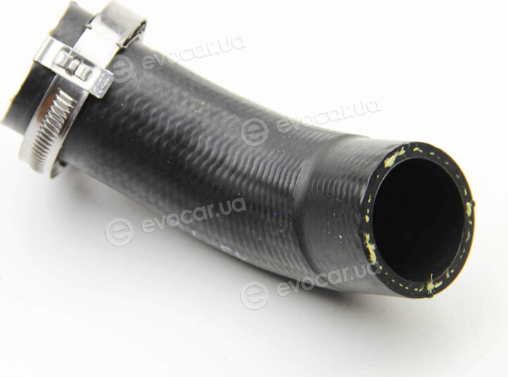 Rapro R16217