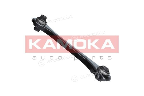 Kamoka 9050274