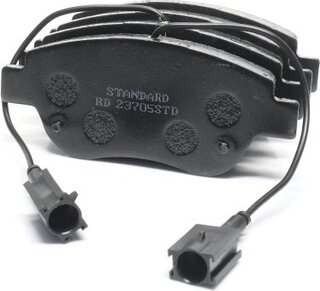 Rider RD.23705STD