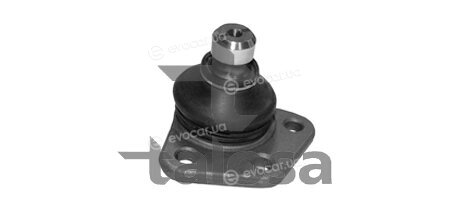 Talosa 47-00962
