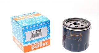 Purflux LS285