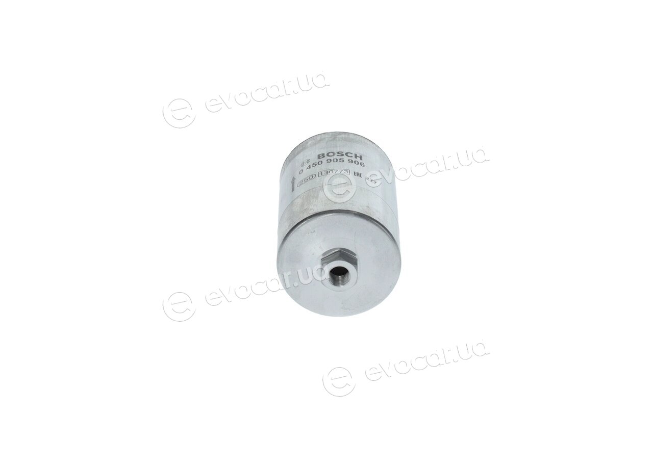 Bosch 0 450 905 906