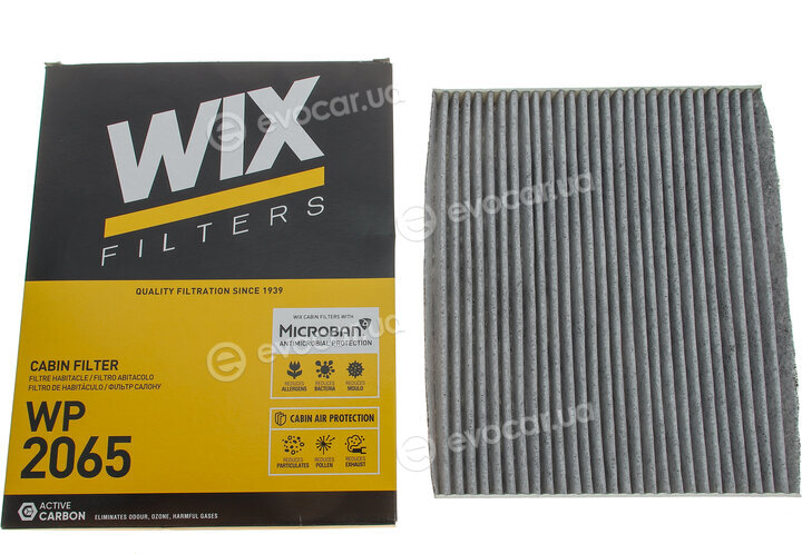 WIX WP2065