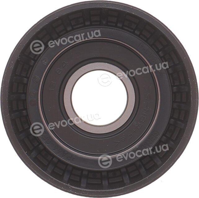 Bosch 1 987 600 719