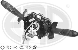 Era / Messmer 440295