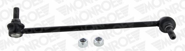 Monroe L23657