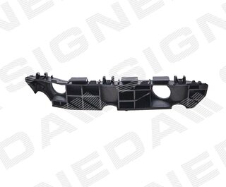 Signeda PKA43058AR