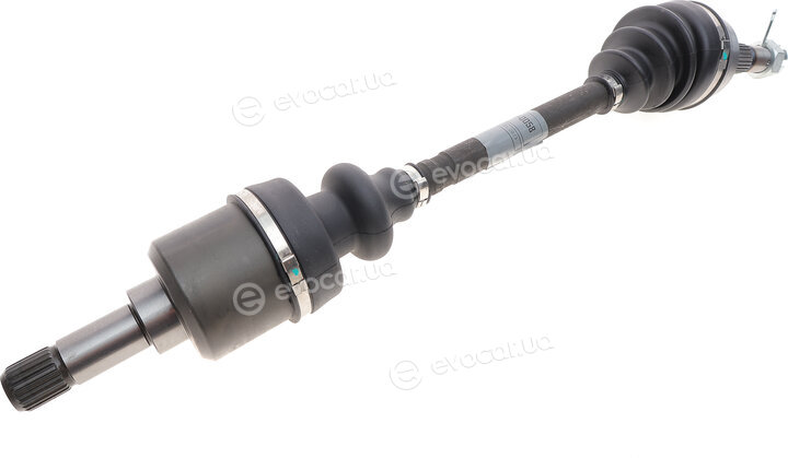 Metelli 17-0058