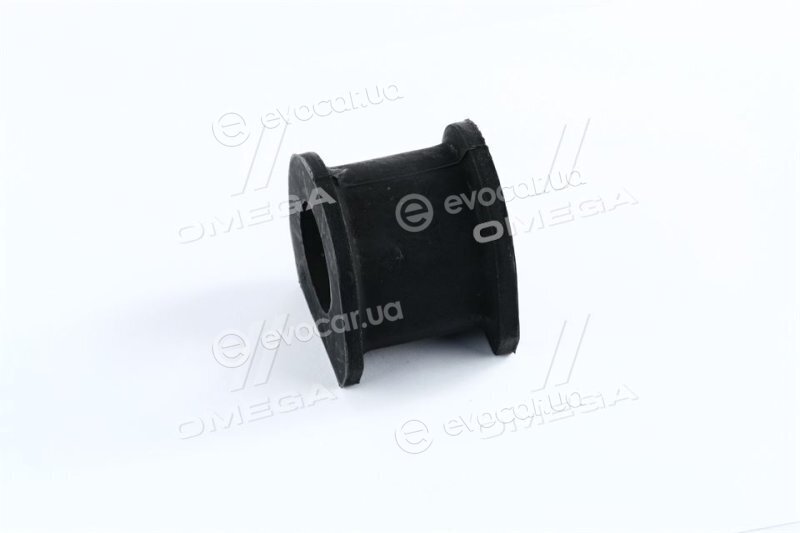 Blue Print ADC48023