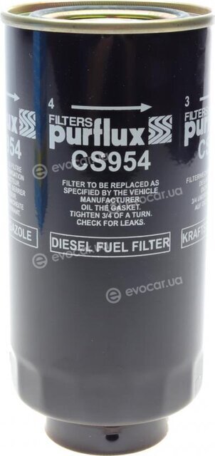 Purflux CS954