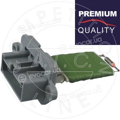 AIC 57187