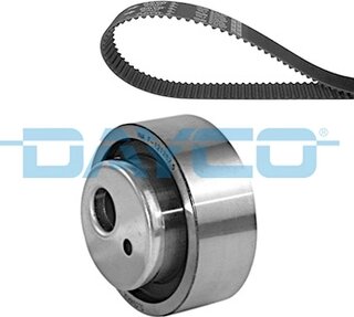 Dayco KTB101