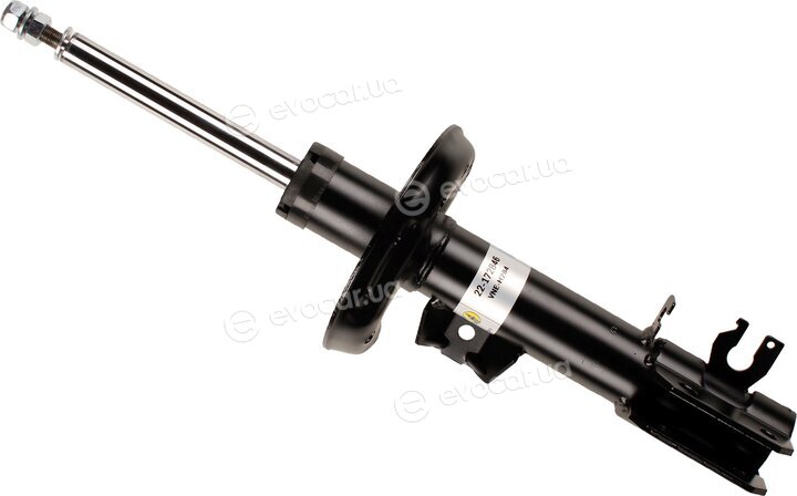 Bilstein 22-172846