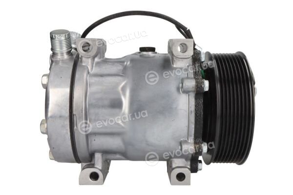 Thermotec KTT090207