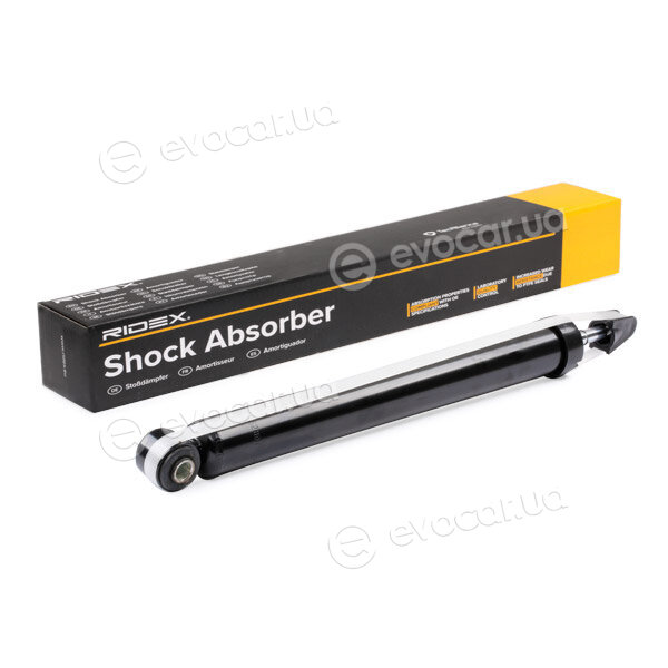 Ridex 854S0070