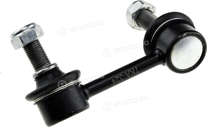NTY ZLP-KA-324