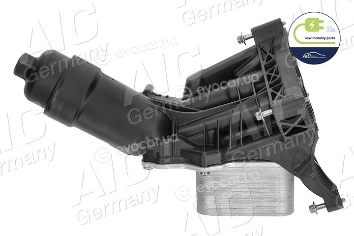 AIC 74660