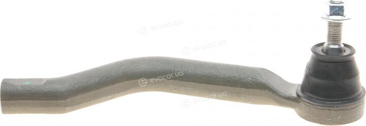 Meyle 16-16 020 0038/HD
