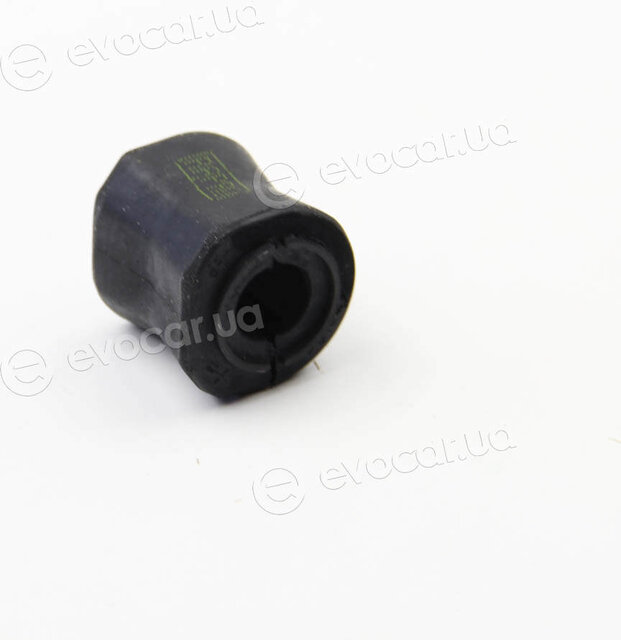 Rapro R51245