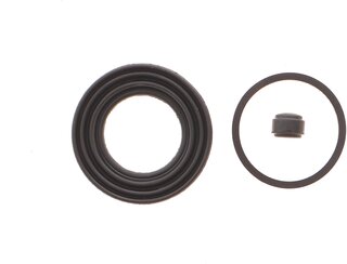 Kawe / Quick Brake 114-0074