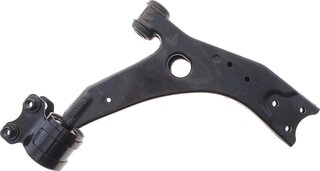 AS Metal 30FR1707P