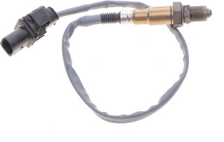 Bosch 0 258 017 245
