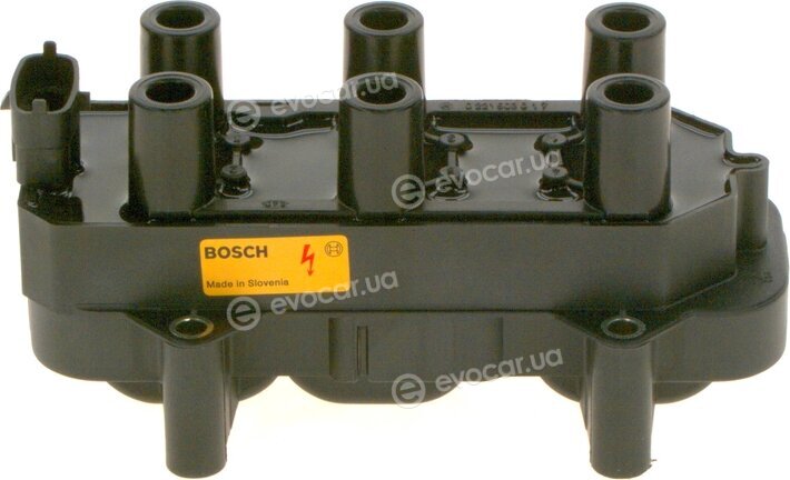 Bosch 0 221 503 017