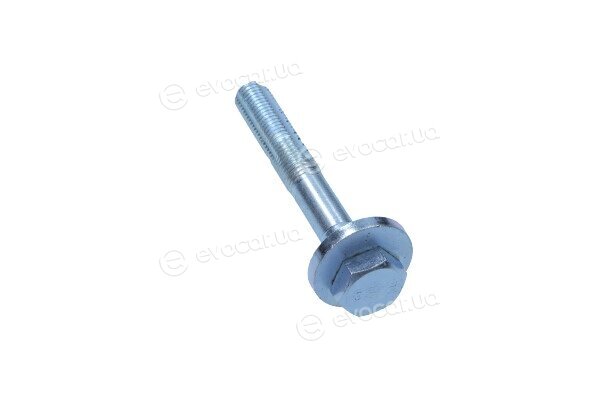 Maxgear 49-5080
